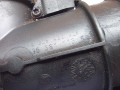 клапан EGR Peugeot 306 1 поколение [рестайлинг] 2000, 1.9 л., WJY (DW8B), дизель, МКПП, универсал, передний привод, 9638111380, 0928400426 - фото №5