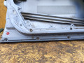 дверь передняя левая Volkswagen Passat B5 (1996 - 2001) - фото №13