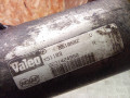 охладитель EGR / Радиатор EGR Citroen C5 1 поколение 2002, 2.2 л., дизель, МКПП, универсал, 9631424880, 861068Z - фото №5