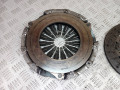 комплект сцепления Mazda 6 GG [рестайлинг] 2005, 2.0 л., дизель, 3L13, RF2916610 - фото №5