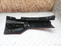 фонарь задний левый Citroen C4 Picasso 1 поколение 2009, 1.6 л., 9HZ (DV6TED4), дизель, АКПП, правый руль, 00946601 - фото №5