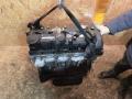 двигатель Kia Sorento 2 поколение 2010, 2.2 л., дизель, МКПП, полный привод, правый руль, D4HB, AU177375 - фото №5
