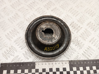 шкив коленвала Opel Astra F 1993, 1.6 л., бензин, 90466036
