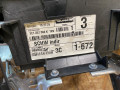 панель передняя салона (торпедо) Volkswagen Passat B6 2009, 2.0 л., дизель, МКПП, универсал, 3C1857004K - фото №26