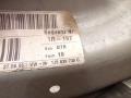 стеклоподъемник электрический задний правый Volkswagen Bora 1 поколение 2004, 1J5839730G, 1J5839756A - фото №4