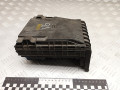 блок предохранителей Volkswagen Passat B6 2007, 2.0 л., дизель, АКПП, универсал, 1K0937132F, 3C0937125, 63592777 - фото №2