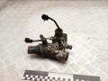 корпус термостата Alfa Romeo 146 1 поколение 1997, 1.9 л., дизель, МКПП, V208480 - фото №2