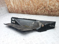 пластик (накладка) сиденья Peugeot 306 1 поколение [рестайлинг] 2000, 1.9 л., WJY (DW8B), дизель, МКПП, универсал, передний привод, 9607520677, 9629125677 - фото №5