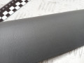 накладка на порог внутренняя Toyota RAV4 2 поколение (XA20) 2003, 2.0 л., 1CD-FTV, дизель, МКПП, внедорожник 5 дв., 6791442060 - фото №4