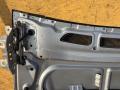 капот Mercedes-Benz A W169 2 поколение (2004-2008) 2008, 2.0 л., OM 640.942, дизель, МКПП, хетчбэк 5 дв., правый руль - фото №14