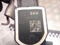датчик дорожного просвета BMW 7 серия F01/F02 F01 2009, 4.4 л., бензин, АКПП, 37146788569, 3714678856902 - фото №4