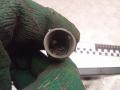 датчик ABS Opel Astra G 1999, 90451321 - фото №3