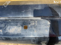 бампер задний Peugeot 308 T7 2010, 1.6 л., 9HV (DV6ATED4), дизель, МКПП - фото №11