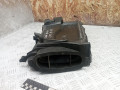 корпус салонного фильтра BMW 5 серия E39 1999, 2.5 л., бензин, 64318379625 - фото №4