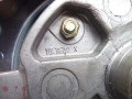 руль Mercedes-Benz M-Класс W163 [рестайлинг] W163 2004, 2.7 л., дизель, АКПП, внедорожник 5 дв., полный привод, 101400X - фото №10