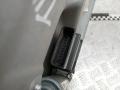 стеклоподъемник электрический задний правый Volkswagen Touran 1 поколение 2006, 1T0839756E, 1K0959704B, 1T0839730F - фото №3
