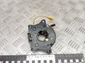 шлейф руля Opel Vectra B 1999, 1610662, 90507512 - фото №2