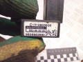 датчик удара Citroen C5 1 поколение 2004, 2.2 л., дизель, МКПП, 9636982680, 550903000 - фото №3