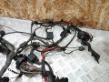 проводка двигателя Volkswagen Caddy 3 поколение 2008, 1.9 л., BLS, дизель, АКПП, 03G972619JL, BLS - фото №8