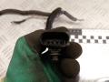 проводка свечей накала Citroen Berlingo 1 поколение (M59) [рестайлинг] 2006, 2.0 л., дизель, МКПП, фургон - фото №3