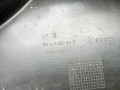 короб предохранителей Peugeot 407 1 поколение 2006, 2.0 л., бензин, 9644856080, 9644855880, 9644856080C - фото №5
