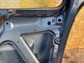 крышка багажника (дверь 3-5) Mercedes-Benz A W169 2 поколение (2004-2008) 2005, 1.5 л., M 266.920, бензин, МКПП, хетчбэк 5 дв., правый руль - фото №22