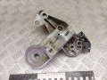 кронштейн двигателя Volkswagen Passat B5 1997, 2.4 л., бензин, 4B0199352A - фото №2