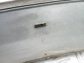молдинг крыла Toyota RAV4 2 поколение (XA20) 2003, 2.0 л., 1CD-FTV, дизель, МКПП, внедорожник 5 дв., 7560142070, 7560142080, 7561142070, 7561142080 - фото №9