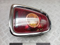 фонарь задний правый Mini Cooper 2 поколение 2010, 1.6 л., N16 B16 A, бензин, кабриолет, правый руль, 2757010, 2757012, 0337200, 0337250 - фото №2