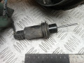 вакуумный усилитель тормозов Volvo S60 1 поколение 2004, 2.4 л., дизель, АКПП, седан, P30665455, 30665455, 03775747014, 8646006 - фото №5