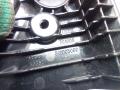 пластик (накладка) сиденья Volvo XC90 1 поколение 2005, 2.4 л., D 5244 T, дизель, АКПП, внедорожник 5 дв., полный подключаемый привод, правый руль, 381603000, 381604 - фото №4