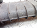 патрубок интеркулера Volkswagen Golf 4 поколение 2001, 1.9 л., дизель, 1J0145762T, 1J0145840G - фото №3