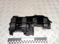 Успокоитель масляный Renault Scenic 2 поколение 2005, 1.9 л., дизель, МКПП, минивэн, 8200301685 - фото №3