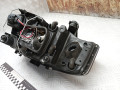 фара левая Audi A6 4B/C5 2000, 205378B, 4B0941295 - фото №10