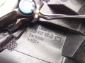 динамик высокочастотный (пищалка) Volkswagen Golf 4 поколение 2004, 1.9 л., дизель, 1J0035411E, 1J0035411F, 1J0837994B - фото №5