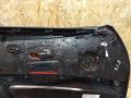 обшивка двери передняя правая BMW 3 серия E90/E91/E92/E93 [рестайлинг] 2008, 2.0 л., бензин, МКПП, кабриолет, 51417154587 - фото №9