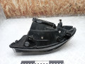 фара правая SEAT Ibiza 3 поколение 2004, 6L1941022A, 89306240 - фото №9