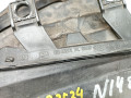 фара правая SEAT Ibiza 3 поколение 2005, 6L1941022A, 89306240 - фото №4