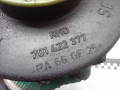 бачок гидроусилителя Volkswagen Transporter T4 1995, 2.4 л., МКПП, 701422373, 701422377, 431422375B - фото №6
