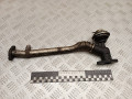 клапан EGR Citroen Berlingo 1 поколение (M59) [рестайлинг] 2004, 2.0 л., дизель, МКПП, 9633602180, 72284300, 9657912780, 96325346, 1618Q0, 1628JZ, 1628SV, 1628VT, 9640185580, 2580103, 555005, 555206, 555209, 72284302, 722843060, 722843070, 700405, KRE3305, KRE3315, KRE3345 - фото №2