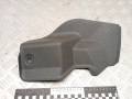 накладка на торпедо (консоль) Toyota RAV4 2 поколение (XA20) 2003, 2.0 л., 1CD-FTV, дизель, МКПП, внедорожник 5 дв., 5560742020, 5564242020 - фото №2
