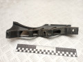 Крепление бампера переднего Volkswagen Passat B6 2009, 2.0 л., дизель, МКПП, универсал, 3C0807889A - фото №2