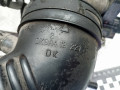 заслонка дроссельная Kia Clarus 1 поколение [рестайлинг] 1999, 2.0 л., бензин, 0K9A413221, 0280122013, K9A220660A, 0280140571 - фото №2