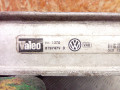 радиатор (основной) Volkswagen Passat B6 2009, 2.0 л., дизель, МКПП, универсал, 1K0121251AB, 1K0121251BK, 1K0121251DD, 1K0121251DM, 1K0121251EH, 1K0121251N, 3C0121251AR, 3C0121253AL, 3C0121253AR, 3C0121253K, 3C0121253Q, 879747VD - фото №5