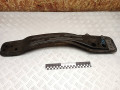 балка подвески передняя (подрамник) Toyota RAV4 2 поколение (XA20) 2003, 2.0 л., 1CD-FTV, дизель, МКПП, внедорожник 5 дв., 5120412120 - фото №2