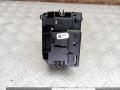 кулиса BMW 7 серия F01/F02 F01 2009, 4.4 л., бензин, АКПП, 6131921810102, 921810102, 10019969, 10030731, 10030728 - фото №8