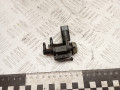 электромагнитный клапан Volkswagen Caddy 3 поколение 2008, 1.9 л., BLS, дизель, АКПП, 1J0906283C, MAT1024EB, MAT1024FE, MAT1024KC, 702256000, 1K0906283A - фото №3