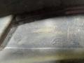 дождевик Ford Galaxy 1 поколение [рестайлинг] 2003, 1.9 л., дизель, МКПП, 7M3853188, YM21A03598 - фото №6
