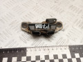замок багажника Peugeot 306 1 поколение [рестайлинг] 2000, 1.9 л., WJY (DW8B), дизель, МКПП, универсал, передний привод, 871967 - фото №2
