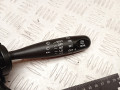 переключатель подрулевой (стрекоза) Toyota RAV4 2 поколение (XA20) 2003, 2.0 л., 1CD-FTV, дизель, МКПП, внедорожник 5 дв., 173647, 42110173680 - фото №2